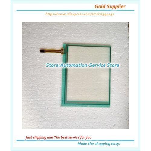 New Use For 1301-X461/04-NA Touch Screen