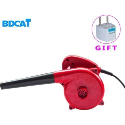 ODBL Blowers For Computers