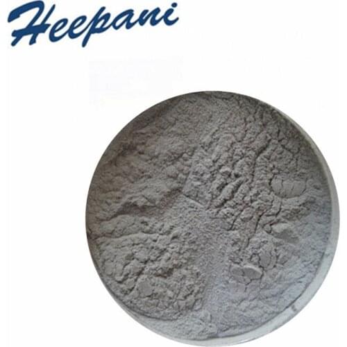 5A06 / 2024 / 6061 / 5754 / 6063 Grade alloy powder aluminum base metal alloy powder