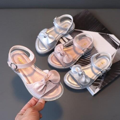 Slippers For Girls Rui zu China