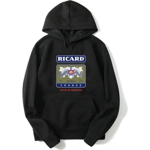 Shiweng Womens Long Hoodies