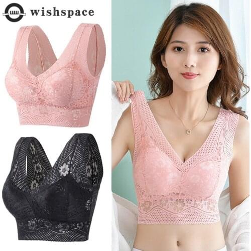 Wishspace Travel Vests