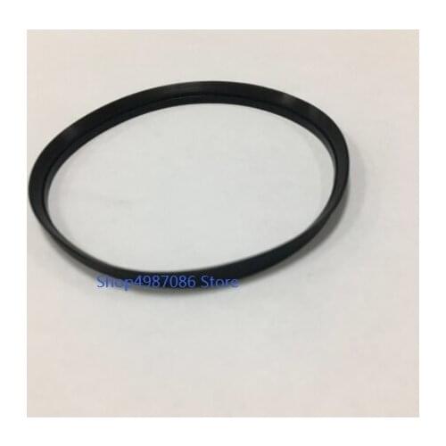 Lens Repair Parts For Canon EF 70-200mm F/2.8 L IS USM Dust Seal Bayonet Mount Rubber Ring High Quality