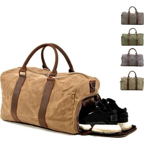 AOKALI Gym Bags