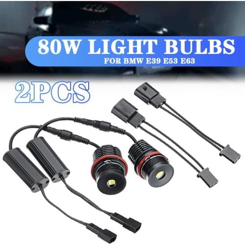BEJIXIONG Headlight Accessories