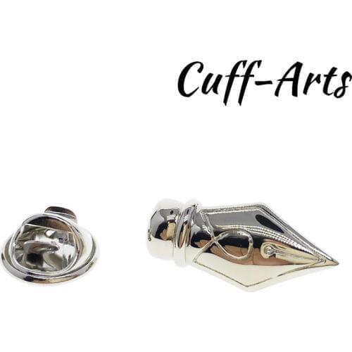 Cuff-Arts Pet Supplies