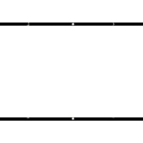 Аксессуары для проекторов Eshowee China At AliExpress