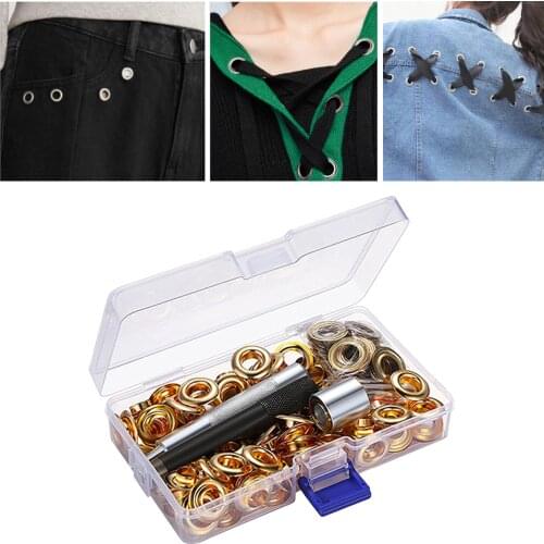 Люверсы Homyl China At AliExpress