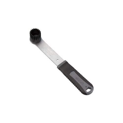 Cartridge Bottom Bracket B.B. tool TB-BB30 bike bicycle tool