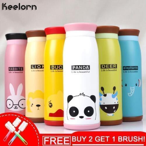 Keelorn Goods For Sports And Recreation