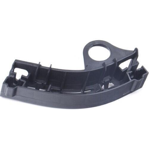 Front Driver Left Inner Bumper Cover Mount for BMW E70 X5 3.0si 4.8i 51117165471
