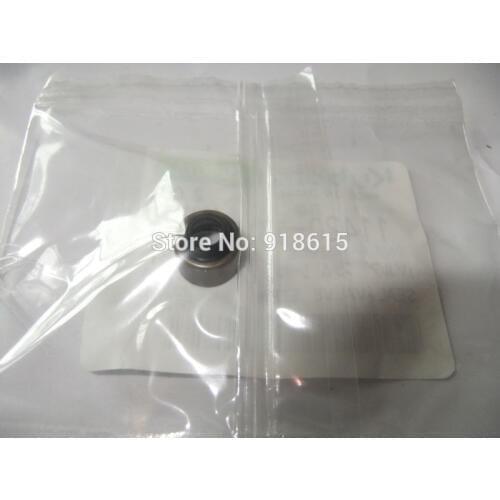 Kubota D722 VALVE OIL SEAL ,GENIUNE PART