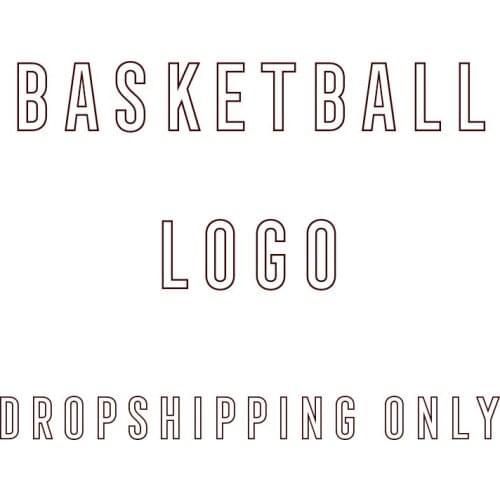 DROP SHIPPING ONLY DSA01