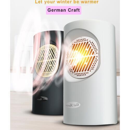 Rootelly Electric Heaters