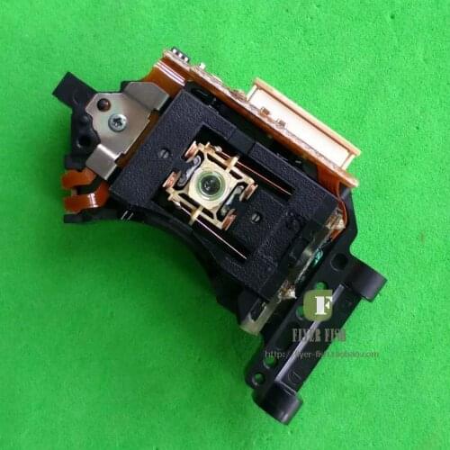 Replacement Laser Len For Yamaha Piano Craft DVD-E600MK2 Laser NEU E600 MK2 Optical Pickup DVD E600MKII