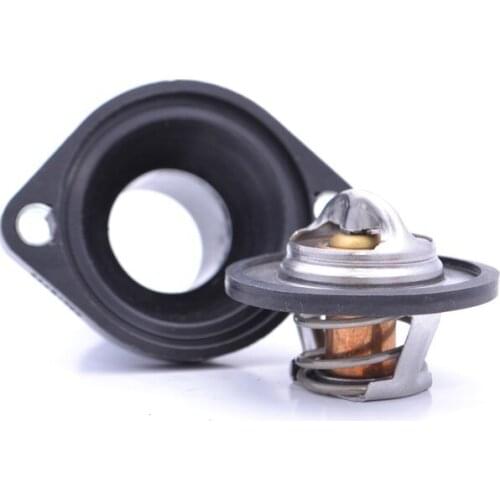 Citroen Xsara Thermostat [Valeo] (1336 Q1) auto replacement pieces and accessories car thermostat pieces