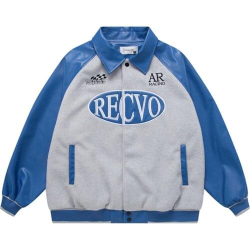 Tingtingyiren Men's Outerwear