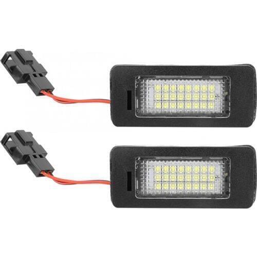 Номерные знаки VGEBY China At AliExpress