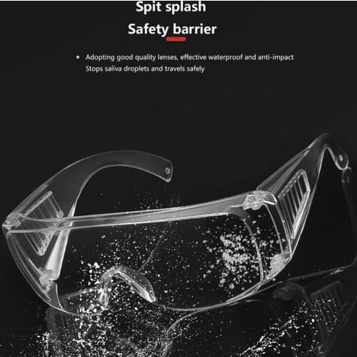 High quality Ski goggles Sport racing off road motocross goggles Glasses for Helmet Racing Gafas Dirt Bike ATV MX Goggles