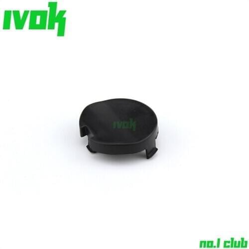 Rear Trailer Bumper Cover Tow Eye For Ford KUGA 2013 DV45-17K922-AA