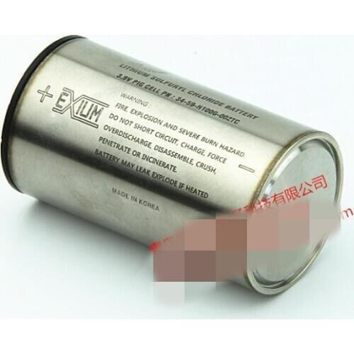 1PCS 3.9V 3459H100G002TC 34615