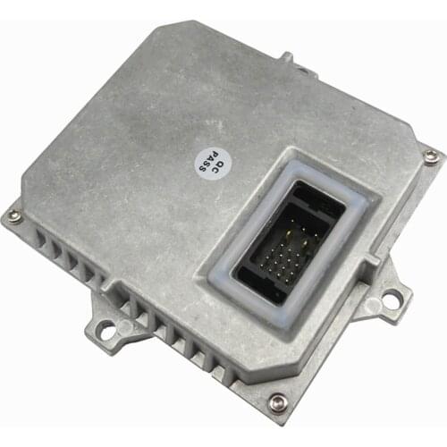 1307329082 1 307 329 082 63127176068 1307329074 Xenon HID D2S 6312 7176 068 D2R Ballast 63127176068 for Car 1307329066