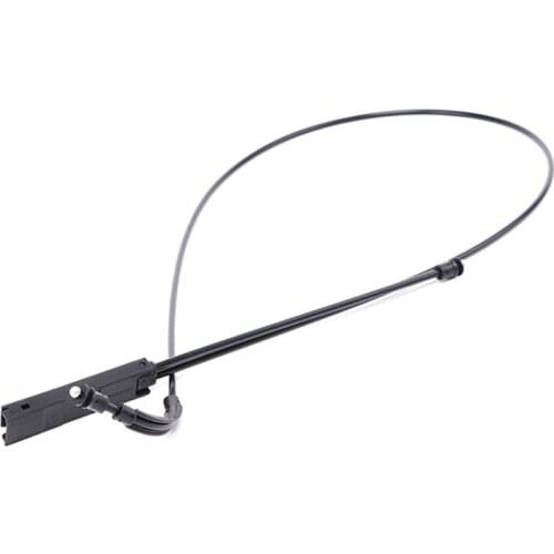 2048800859 2048800059 2048800459 Genuine New Automobile Combination Instrument Cable For Mercedes-Benz X204 C250 C350 C63