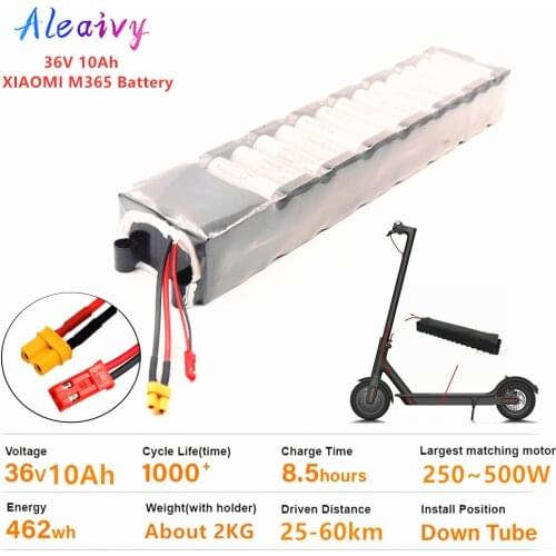 Aleaivy Goods For Sports And Recreation