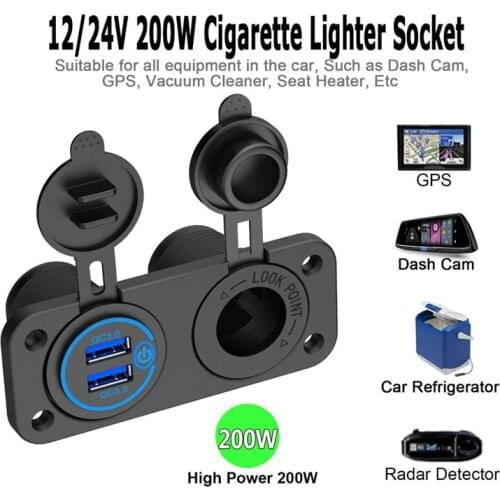 BYGD Parts For Car Interiors