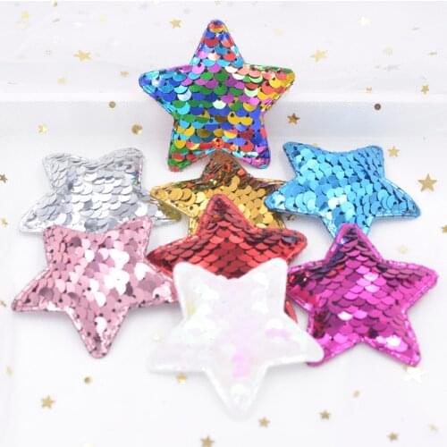 Товары для хобби и рукоделия Diy Super Paradise China At AliExpress