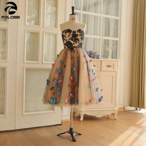 Женские кружевные платья FOLOBE China At AliExpress