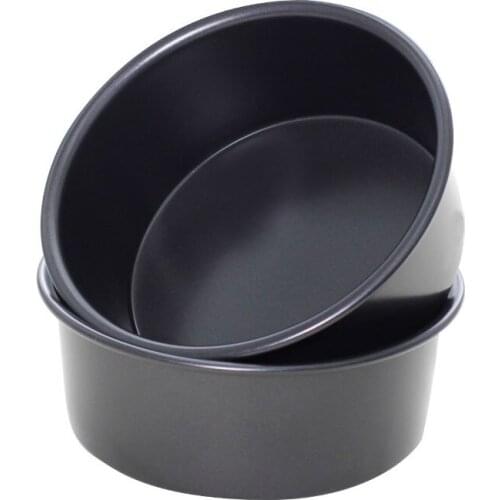 INFULL CUTLERY Cake Molds