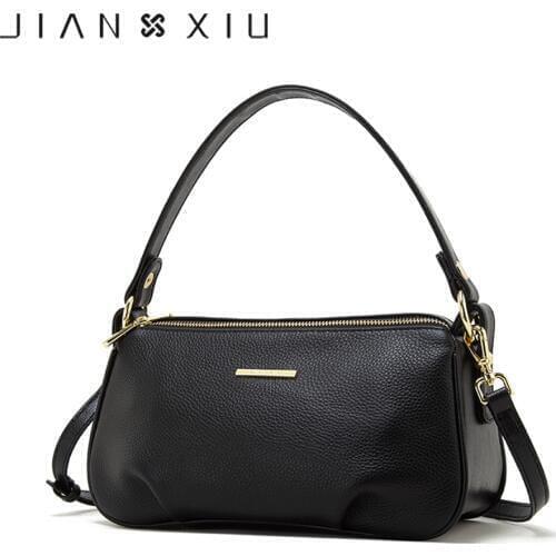 Сумки хобо JIANXIU China At AliExpress