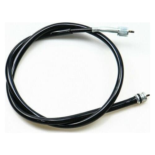 Dirt Off-road Bike Speedometer Cable Wire Odometer Line For Suzuki DR250 DRZ400