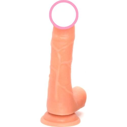 MILF Erotic Products