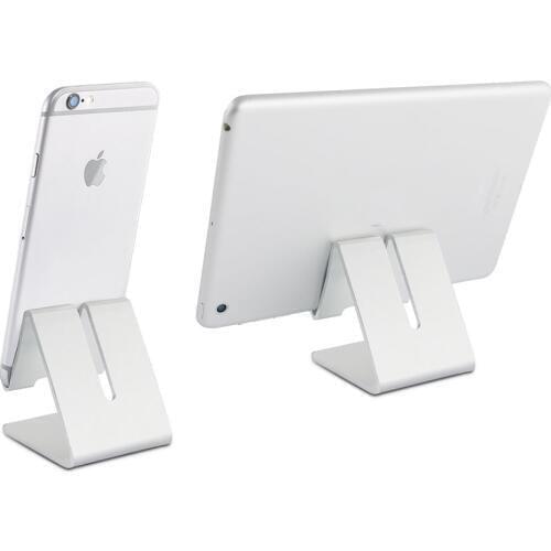 Desk Stand For iPhone 6 8 5S 5 5C 6s 7 Plus 5S SE Tablet PC for Huawei Maimang 6 P9 Lite Nova Young Nova Lite+ Enjoy 7 KFC Editi