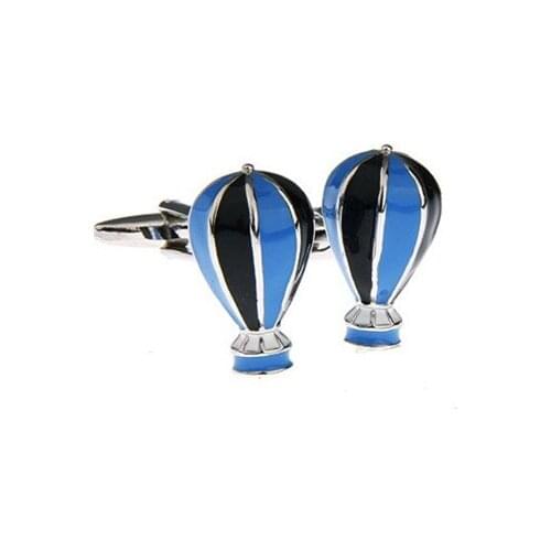 TZG09077 New Cufflink 5 Pairs Wholesale Free Shipping