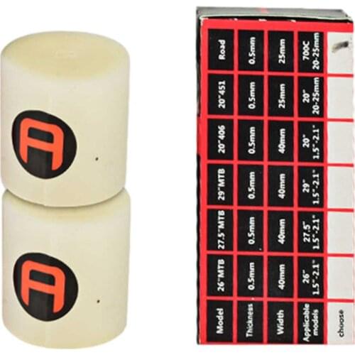 Bicycle Tire Pad Bike Tire Liner Puncture-proof Road Bike Tire Mat MTB Road Bike Tire Stab Pad For Cycling Bike Accessories