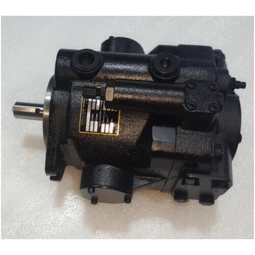 PVP33369R221 new parker pump