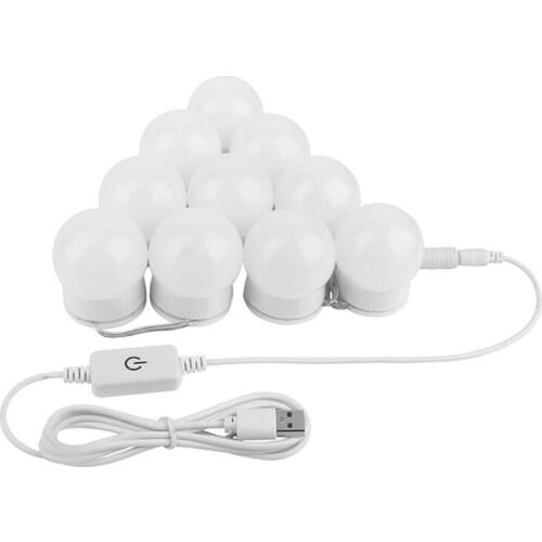 Ritesdepot Designer Original Lamps