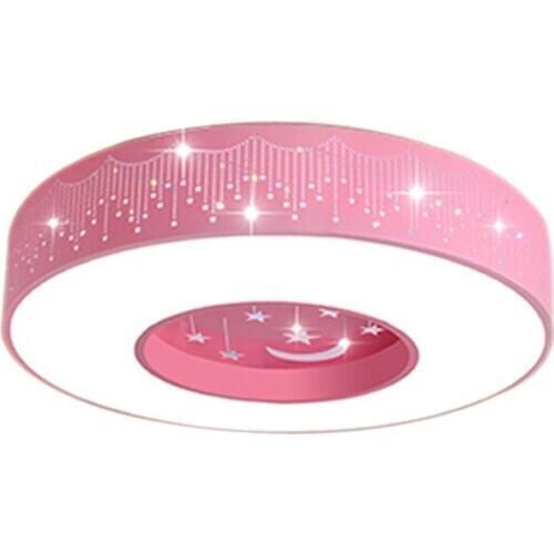 TOOLERY Ceiling Lamps
