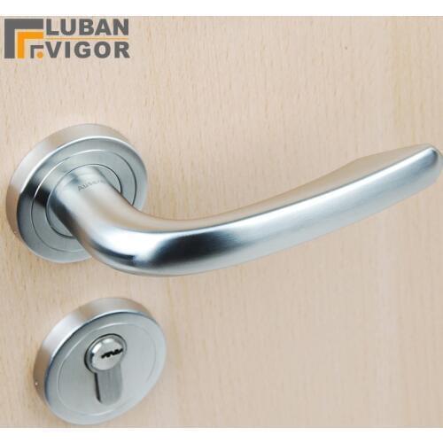 TRPZNZ Door Handles