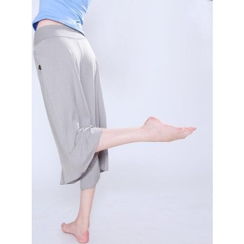 YOYODANCE Yoga Clothes