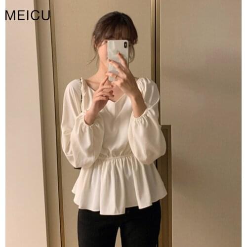 CMAZ Shirts For Women