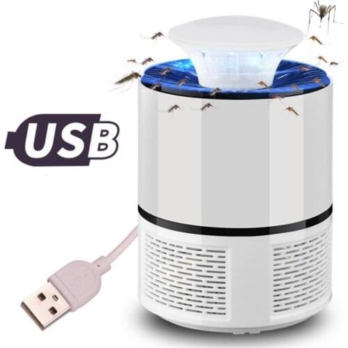 Защита от комаров ZISIZ China At AliExpress