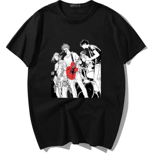 Мужские летние футболки ZSIIBO China At AliExpress