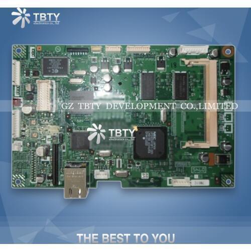 100% Test Main Board For Brother MFC 9840CDW 9840 MFC9840 MFC-9840 Formatter Board Mainboard On Sale