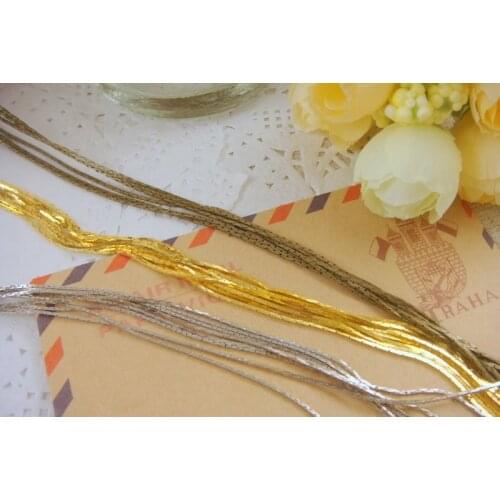 5x1m /lot 31x38mm Metal Filigree Flowers Jewelry Accessory DIY Components Findings For DIY Jewelry