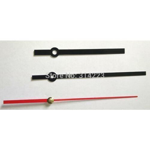 ALINAIKOLS Spare Parts For Watches