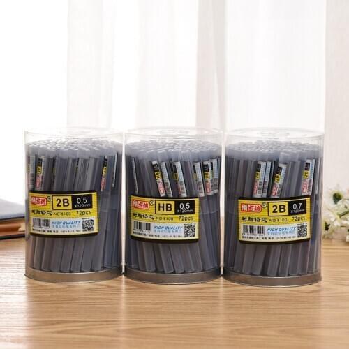 ALSMT Mechanical Pencils